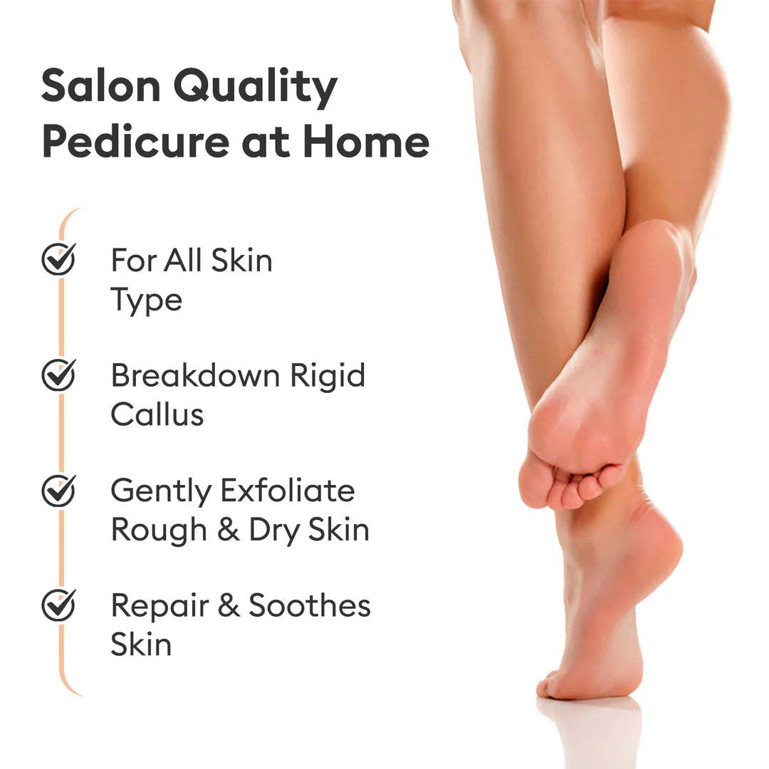 Callus Remover Spray 100ml , ✅ Get 5% EXTRA OFF !