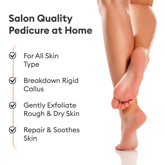 Callus Remover Spray 100ml , ✅ Get 5% EXTRA OFF !