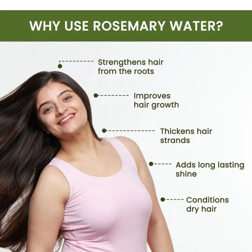 ALPS ROSEMARY WATER , – Buy 1 Get 2 FREE! , ✅ Get 5% EXTRA OFF !(Use Code:"WELCOME5")